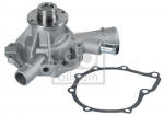Veepump, mootori jahutus FEBI BILSTEIN 22291
