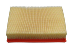 &Otilde;hufilter Kavo Parts FAF-10663