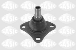 Kande-/juhtliigend SASIC 7570001