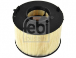 &Otilde;hufilter FEBI BILSTEIN 102970