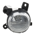 Udutuled VALEO 043652
