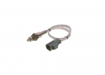 Lambda andur BOSCH 0 258 030 05G