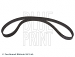 Hammasrihm BLUE PRINT ADT37523