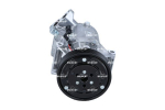 Kompressor,kliimaseade NRF 320205