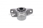 Vedruamordi tugilaager SNR KB957.15