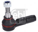 Rooliots FEBI BILSTEIN 22406