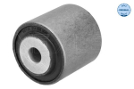 Kinnitus,sillatala MEYLE 014 035 0046