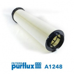 &Otilde;hufilter PURFLUX A1248