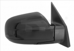 V&auml;lipeegel TYC 313-0016