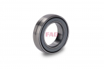 Laager,veov&otilde;ll Schaeffler FAG 776 0002 10