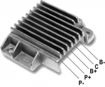 L&uuml;litusseade,S&uuml;&uuml;tes&uuml;steem MAGNETI MARELLI 940016204000