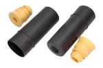 Tolmukaitse komplekt,Amordid MAXGEAR 72-2582