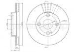 Piduriketas METELLI 23-0668C