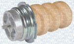 Vedruamordi tugilaager MAGNETI MARELLI 030607010613