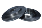 Piduriketas MAXGEAR 19-4740