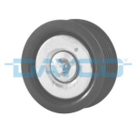 Seade-/juhtrull,soonrihm DAYCO APV2480