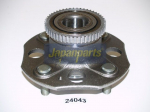 Rattarumm JAPANPARTS KK-24043