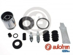 Remondikomplekt,Pidurisadul AUTOFREN SEINSA D41890K
