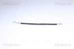 Pidurivoolik TRISCAN 8150 43139