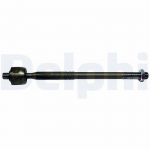Sisemine rooliots,roolivarras DELPHI TA2093