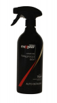 Nahahooldusvahend MAXGEAR 36-9004