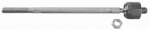 Sisemine rooliots,roolivarras LEMF&Ouml;RDER 31899 01