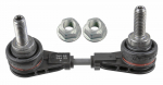 Stabilisaator,Stabilisaator LEMF&Ouml;RDER 44151 01