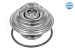 Termostaat,Jahutusvedelik MEYLE 028 271 0006