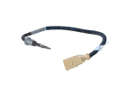 Andur, heitgaasitemperatuur NRF 707268