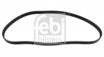 Hammasrihm FEBI BILSTEIN 48289