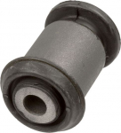 Puks LEMF&Ouml;RDER 42165 01