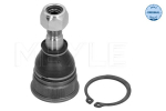 Kande-/juhtliigend MEYLE 36-16 010 0049