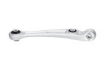&Otilde;&otilde;tshoob, k&auml;&auml;ndmik Kavo Parts SCA-10233