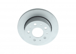 Piduriketas BOSCH 0 986 479 E02