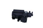 Survemuundur,turbokompressor MAXGEAR 58-0135