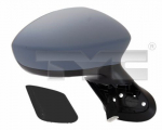 V&auml;lipeegel TYC 309-0067