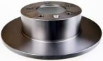 Piduriketas DENCKERMANN B130684