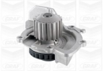 Veepump, mootori jahutus GRAF PA1110
