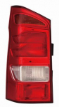 Tagatuli DEPO 440-19A5R-UE