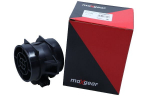 &Otilde;humassim&otilde;&otilde;tja MAXGEAR 51-0145