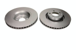 Piduriketas QUARO QD9686