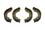 Piduriklotside komplekt Kavo Parts KBS-1903