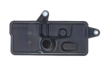 H&uuml;draulikafilter,automaatk&auml;igukast DENCKERMANN A220085