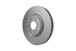 Piduriketas HELLA 8DD 355 132-131