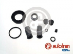 Remondikomplekt,Pidurisadul AUTOFREN SEINSA D41527