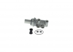 Peapiduri silinder BOSCH 0 204 858 873