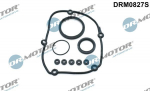 Tihendikomplekt, Juhtimiskorpus Dr.Motor Automotive DRM0827S