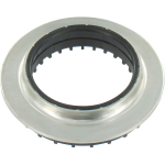 Laager,amorditugilaager SKF VKD 35025