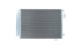 Kondensaator,kliimaseade KAMOKA 7800254