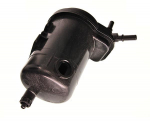 K&uuml;tusefilter MAXGEAR 26-0104